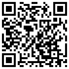 qrcode für Lapp 2170263/1000