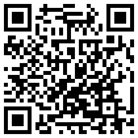 qrcode für Lapp 2170266/1000