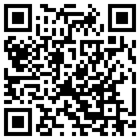 qrcode für HAGER FZ716N - Berührungsschutz univers 6feldig