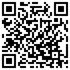qrcode für Vossloh-Schwabe 188694 - EVG KL 18W dimmbar TC DEL TEL 33x79x159mm Typ ELXd 802