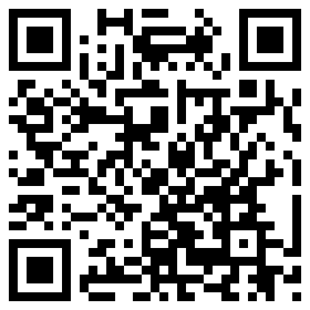 qrcode für Vossloh-Schwabe 535758 - Houben Fassung G12 Keramik beige Bef M4 Leitung 500mm/1 0qmm AE