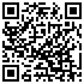 qrcode für BEGA 84357AK3