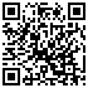 qrcode für Pepperl + Fuchs Induktiver Schlitzsensor 040122 - SJ15-E2-V1-Y40122