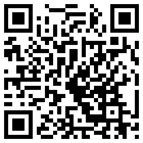 qrcode für ABB 2CDS272445R0974