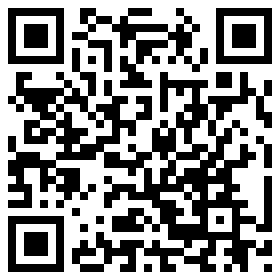 qrcode für Pepperl + Fuchs RMS-M-RC - Radar Bewegungsmelder 194554