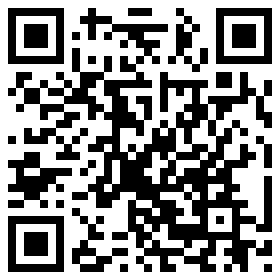 qrcode für ABB 2CDS273445R0135