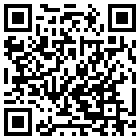 qrcode für Pepperl + Fuchs Verbindungskabel 200840 - V11-W-10M-PUR-V11-G