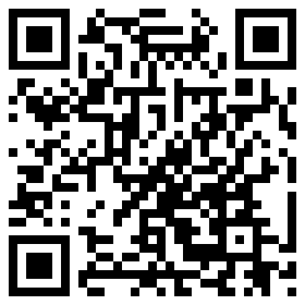 qrcode für ABB 2CDS273445R0204