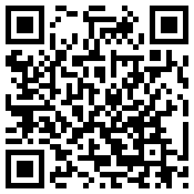 qrcode für ABB 2CDS273445R0205