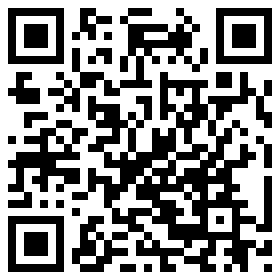 qrcode für Pepperl + Fuchs Einbaustecker 211514 - V1S-M12-500