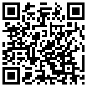 qrcode für Siemens 5ST1141 - Hutschiene 35x27x7 3X2 0mm l=2000mm ungelocht