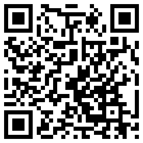 qrcode für Pepperl + Fuchs Lichtleitergerät 805079 - SU19.1/110/115