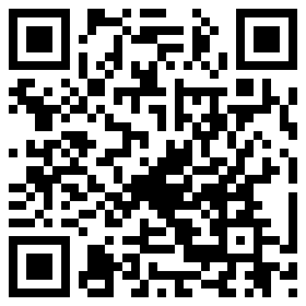 qrcode für Pepperl + Fuchs Lichtleitergerät 805702 - SU18-16/40a/102/115a/126a