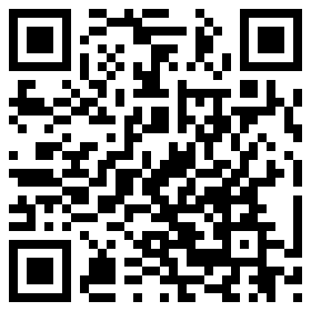 qrcode für Pepperl + Fuchs Gabellichtschranke 806123 - GL5-F/43a/155