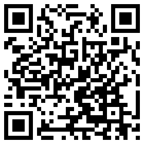 qrcode für Murrelektronik M12 Bü 0° PUR gr 6m - 7000-12221-2340600