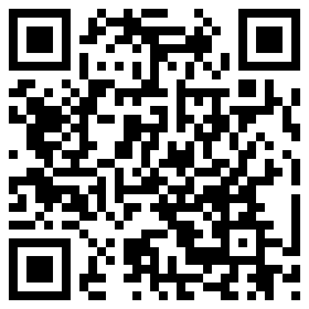 qrcode für Netgear Disk Tray ReadyNAS Desktop RN100/300/500/700 - RTRAY05-10000S