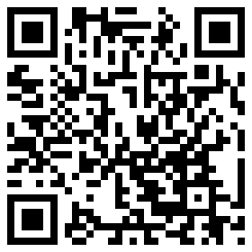 qrcode für Siemens Hauptschalter 6pol 400V=75kW Türkupplungsdrehantrieb - 3LD2318-3VK13