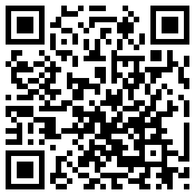 qrcode für Siemens 3NJ49148BA00 Trennmesser NH3 1250A Zub 3NJ 414 3NJ4 Packung=3St - 3NJ4914-8BA00