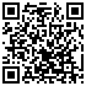 qrcode für Siemens SENTRON Sicherungs lasttrennschalter 3polig NH00 160A - 3NP1133-1JC21