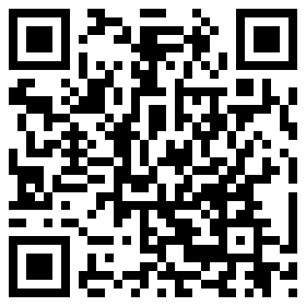 qrcode für Siemens SENTRON Sicherungs lasttrennschalter 3polig NH00 160A - 3NP1133-1JC23