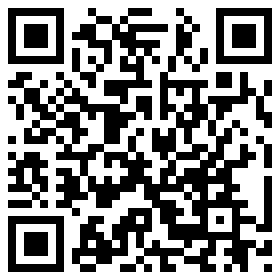 qrcode für Busch Jaeger 6352-811-101 - BJ Abschlussleisten unten Temperaturfühler Busch priOn weißglas