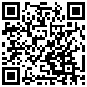 qrcode für Zebra 800273-205 - SELECT 2000T ETIKETTEN BOX