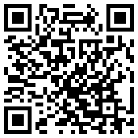qrcode für Siemens Zub Sicherungsla NH2 Schellenklemme - 3NP1953-1BA00