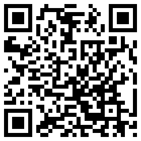 qrcode für ABB 2CDS273445R0577