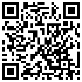 qrcode für Siemens Sicherungslasttrennsc NH00 160A Montageplattenaufbau - 3NP1133-1CA11