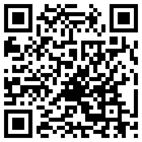 qrcode für Siemens NH00 Frontblende 3NJ6203 1/ 3 3NJ6204 1 - 3NJ6923-4BB00
