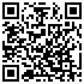 qrcode für Siemens Kabelanschlussabdeckung NH1 - 3NP1943-1CB00