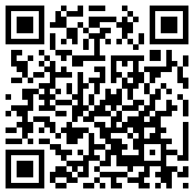 qrcode für Cisco AIR-CAB005LL-N= - 5 FT LOW LOSS Cable ASSEMBLY