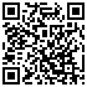 qrcode für Siemens Zub Sicherungsla NH1 Bodenabdeckung 2x Unterteile - 3NP1943-1CD00