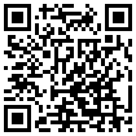 qrcode für Siemens Sicherungslasttrennsc NH1 250A Montageplattenaufbau - 3NP1143-1DA21