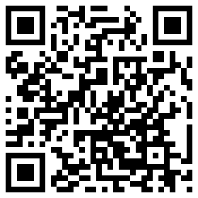qrcode für Siemens Sicherungslasttrennsc NH2 400A 60mm Sammelschienensystem - 3NP1153-1BC20