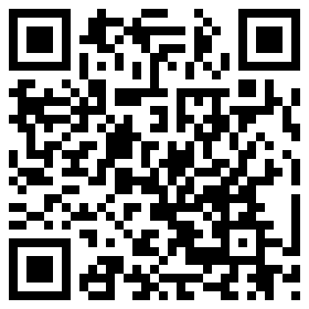 qrcode für Siemens Sicherungslasttrennsc 400A 60mm Sammelschienensystem - 3NP1153-1JC10