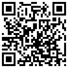qrcode für Siemens Zub Sicherungslasttrennschalter NH00 - 3NP1900-1HA00