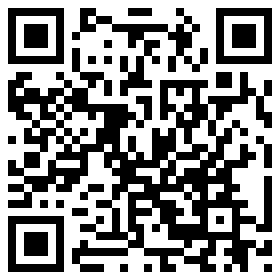 qrcode für Siemens Hilfsschalter 1 Wechsler elektronikgerecht NH00 - 3NP1930-1FB00