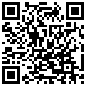 qrcode für Cimco 100450 - Bolzenabschneider rot 460mm