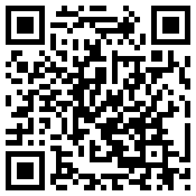 qrcode für Gira 145600 - Beschriftung 36 9x46 9mm Bögen