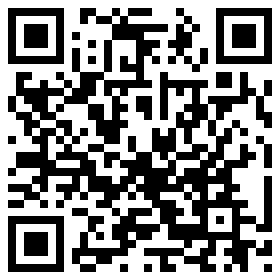qrcode für Siemens Halbleiterschütz 40 Grad 48 460V/4 30V DC - 3RF2330-1DA44-1KM0