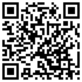 qrcode für Siemens DELTA style titanweiß 10/16A 250V Abdeckplatte Krallen - 5UB1855-0KK