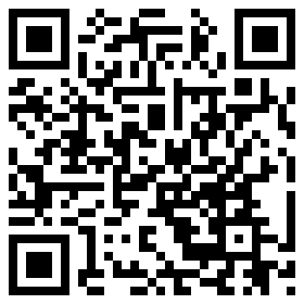 qrcode für DeLOCK 84790 - SATA Kabel Slim 13pin > SATA 7pin 2pin Molex 0 50m