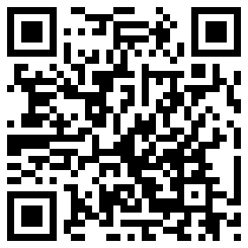 qrcode für Siemens ALPHA630DIN Standverteiler IP55 SK II RAL7035 H=1950 - 8GK1333-8KN24