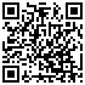 qrcode für Cimco 100062 - Rundzange 1000V Langbeckzange DIN ISO 5745 eingelegtes Gelenk