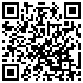 qrcode für Lappkabel ÖLFLEX LIFT F 10G1,5 - LAPP qmm 450/750V Hochflexible Flachleitung