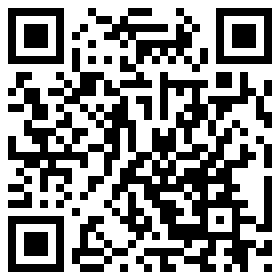 qrcode für GH Industrial GHI-180S-MS2 - 1U CHASSIS 12"x13" Mainboard 650mm HDD Backplane