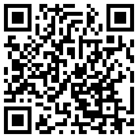 qrcode für ABB 2CDS273445R0587