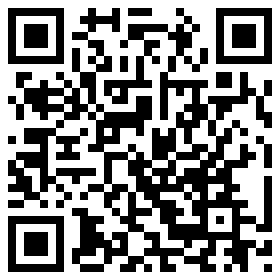 qrcode für Norbert Kordes Y 1X0,8 WS - 1x0 8 Klingeldraht weiß PVC isoliert