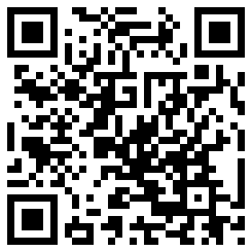 qrcode für HAGER UZ83S1 - SaS Träger universN 185mm 3polig